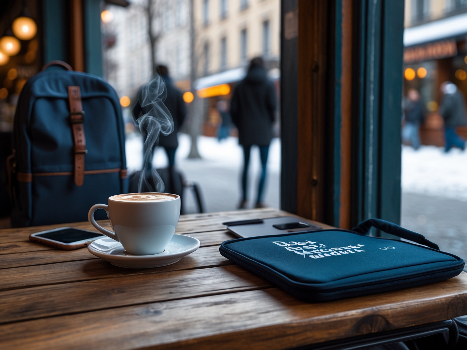 Best Budget Travel Tips and Monthly Payment Benefits