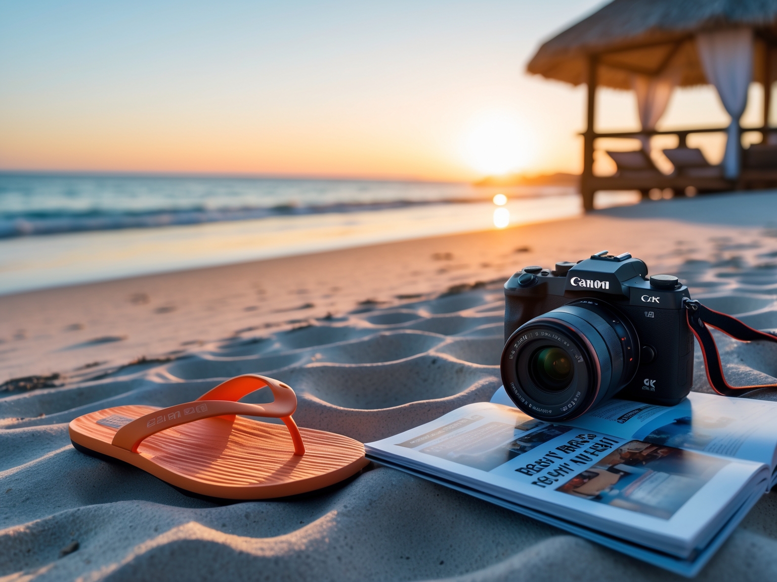 Top Benefits of Monthly Travel Payment Plans