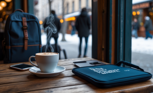 Best Budget Travel Tips and Monthly Payment Benefits
