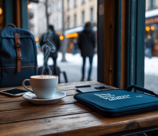 Best Budget Travel Tips and Monthly Payment Benefits