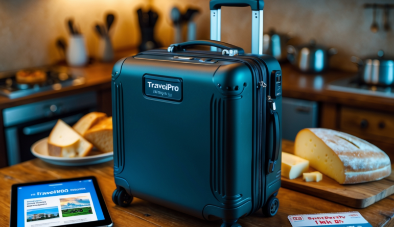Budget Travel Tips and Monthly Payment Plan Benefits