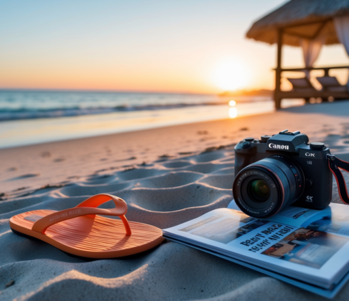 Top Benefits of Monthly Travel Payment Plans