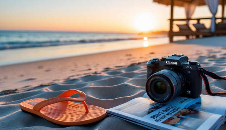 Top Benefits of Monthly Travel Payment Plans