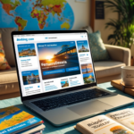 Budget Travel Tips: Monthly Payments and Featured Deals